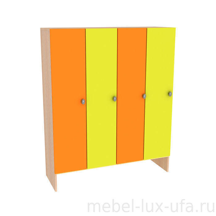 Материал для сборки мебели 80