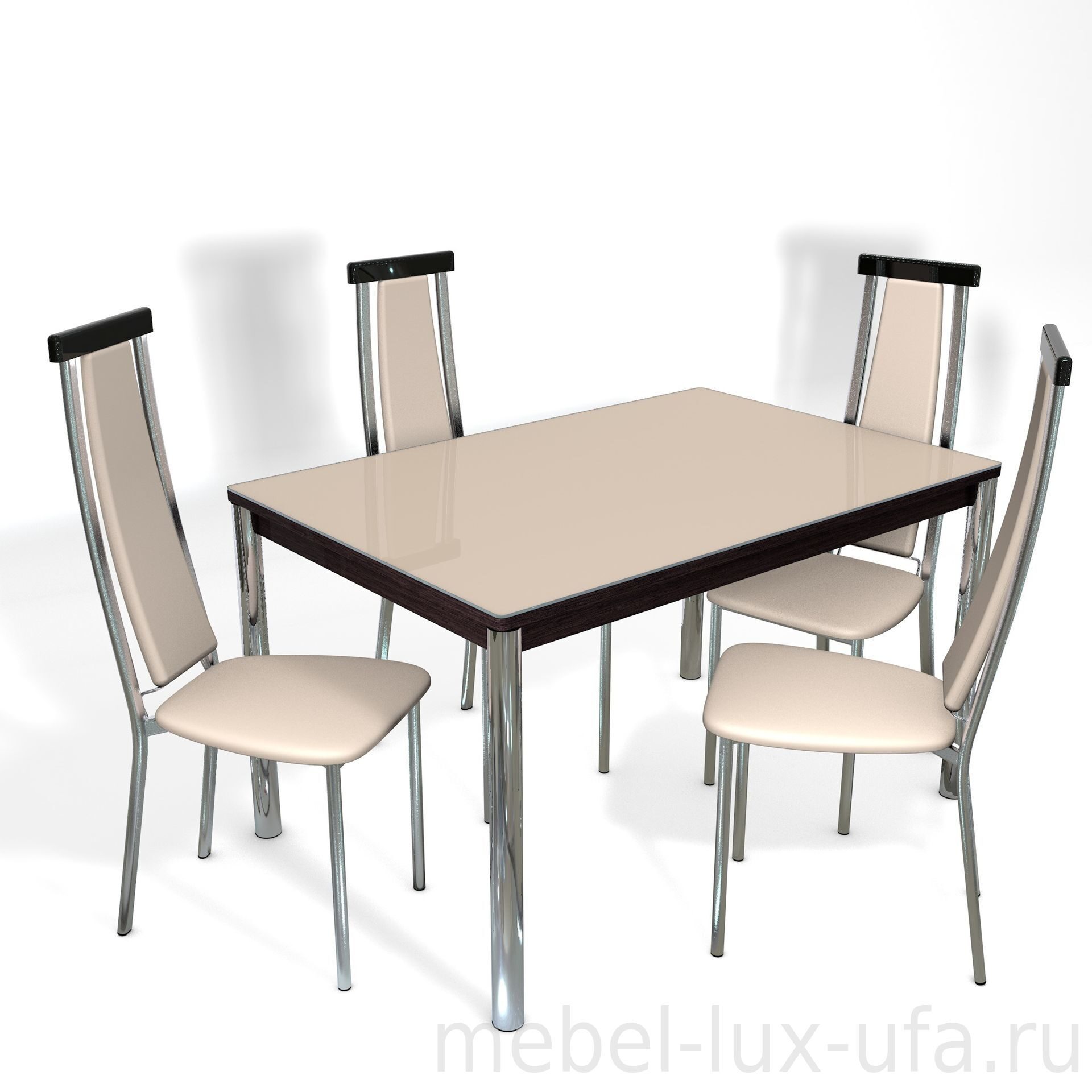 мебель россии кухонные столы