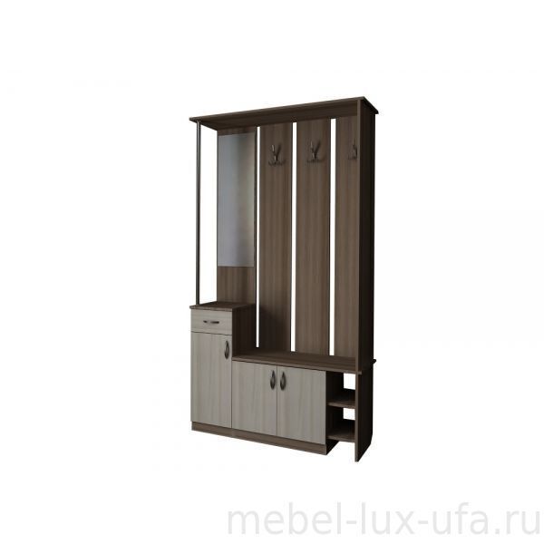 Прихожая Норд 2