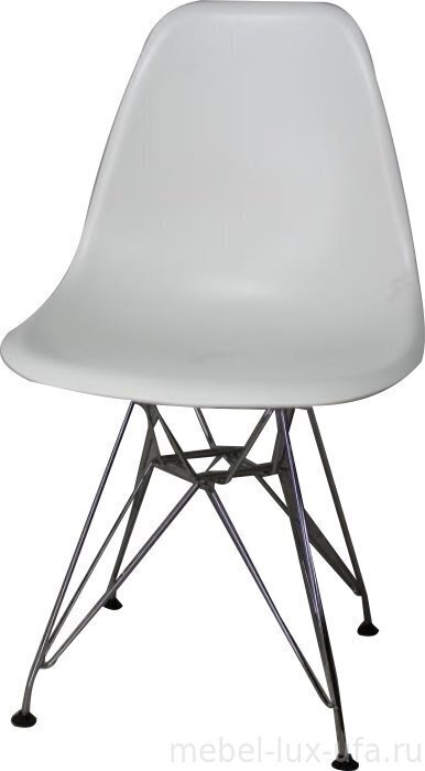 Стул GH-8073